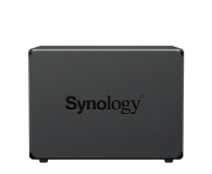 SYNOLOGY DS925+ - 1334597 - zdjęcie 5
